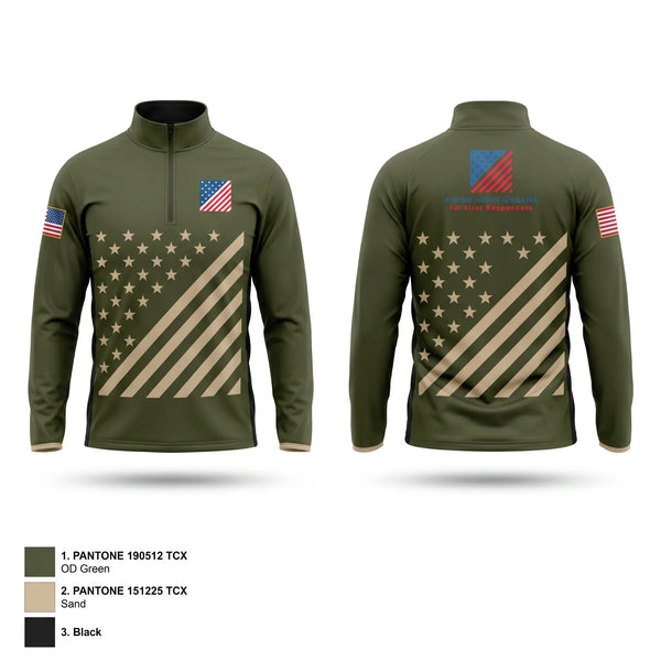 Windbreaker, 343, Police, Teamtime, Team time, sublimation, custom sports apparel, team uniforms, spirit wear, spiritwear, sports uniforms, custom shirts, team store, custom team store, fundraiser sports, apparel fundraiser