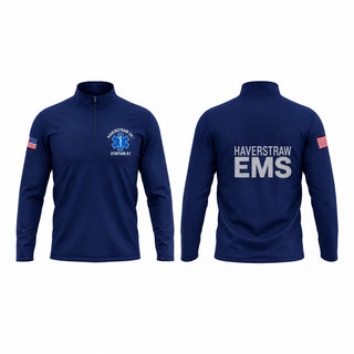 Windbreaker, Haverstraw EMS, EMS/EMT, Teamtime, Team time, sublimation, custom sports apparel, team uniforms, spirit wear, spiritwear, sports uniforms, custom shirts, team store, custom team store, fundraiser sports, apparel fundraiser