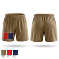 DAGGER Ranger Panties - 1