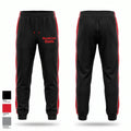 Mesabi East Giants Sweatpants - 2