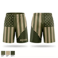 Afjrotc 35593992 Ranger Panties - 1