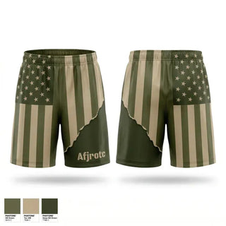 Ranger Panties, Afjrotc, Air Force, Teamtime, Team time, sublimation, custom sports apparel, team uniforms, spirit wear, spiritwear, sports uniforms, custom shirts, team store, custom team store, fundraiser sports, apparel fundraiser
