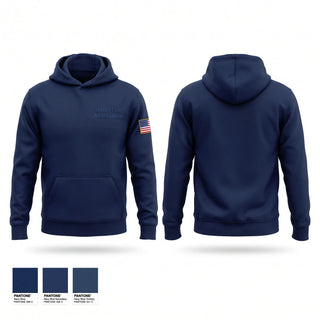 Hoodie, Union Fire Association, Fire Department, Teamtime, Team time, sublimation, custom sports apparel, team uniforms, spirit wear, spiritwear, sports uniforms, custom shirts, team store, custom team store, fundraiser sports, apparel fundraiser