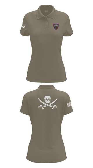 Womens Short Sleeve Performance Polo, TDS, , Teamtime, Team time, sublimation, custom sports apparel, team uniforms, spirit wear, spiritwear, sports uniforms, custom shirts, team store, custom team store, fundraiser sports, apparel fundraiser