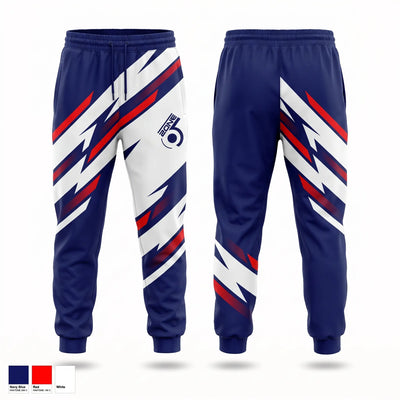 Zone 6 Sweatpants - 2