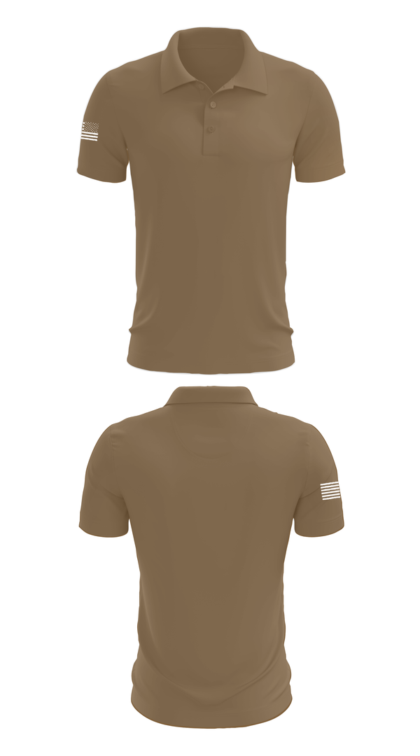 Short Sleeve Performance Polo, Scott Composite Squadron, Civil Air Patrol, , Teamtime, Team time, sublimation, custom sports apparel, team uniforms, spirit wear, spiritwear, sports uniforms, custom shirts, team store, custom team store, fundraiser sports, apparel fundraiser
