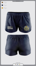 SWMI 70181183 Ranger Panties - 2