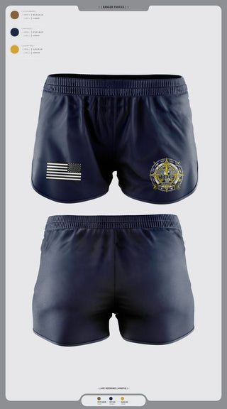 Ranger Panties, SWMI, , Teamtime, Team time, sublimation, custom sports apparel, team uniforms, spirit wear, spiritwear, sports uniforms, custom shirts, team store, custom team store, fundraiser sports, apparel fundraiser