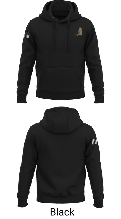 Hoodie, HHD, 303d iew bn, , Teamtime, Team time, sublimation, custom sports apparel, team uniforms, spirit wear, spiritwear, sports uniforms, custom shirts, team store, custom team store, fundraiser sports, apparel fundraiser