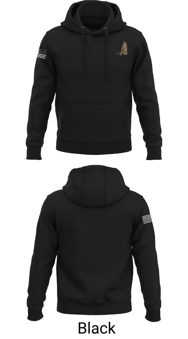 Hoodie, HHD, 303d iew bn, , Teamtime, Team time, sublimation, custom sports apparel, team uniforms, spirit wear, spiritwear, sports uniforms, custom shirts, team store, custom team store, fundraiser sports, apparel fundraiser
