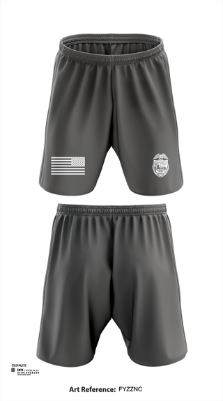 Athletic Shorts With Pockets, SERVICES DIV., , Teamtime, Team time, sublimation, custom sports apparel, team uniforms, spirit wear, spiritwear, sports uniforms, custom shirts, team store, custom team store, fundraiser sports, apparel fundraiser