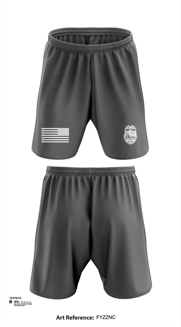 Athletic Shorts With Pockets, SERVICES DIV., , Teamtime, Team time, sublimation, custom sports apparel, team uniforms, spirit wear, spiritwear, sports uniforms, custom shirts, team store, custom team store, fundraiser sports, apparel fundraiser