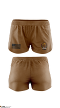 23 CABS 22910633 Ranger Panties - 1