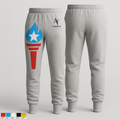 Varsity 35777005 Sweatpants - 1