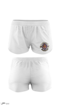 Benton Fire Ranger Panties - 6