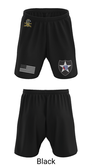 Athletic Shorts With Pockets, 5-17, , Teamtime, Team time, sublimation, custom sports apparel, team uniforms, spirit wear, spiritwear, sports uniforms, custom shirts, team store, custom team store, fundraiser sports, apparel fundraiser