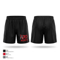 Reading high school 3540885 Ranger Panties - 1