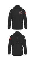 Lance missile reunion 25732287 Windbreaker - 21