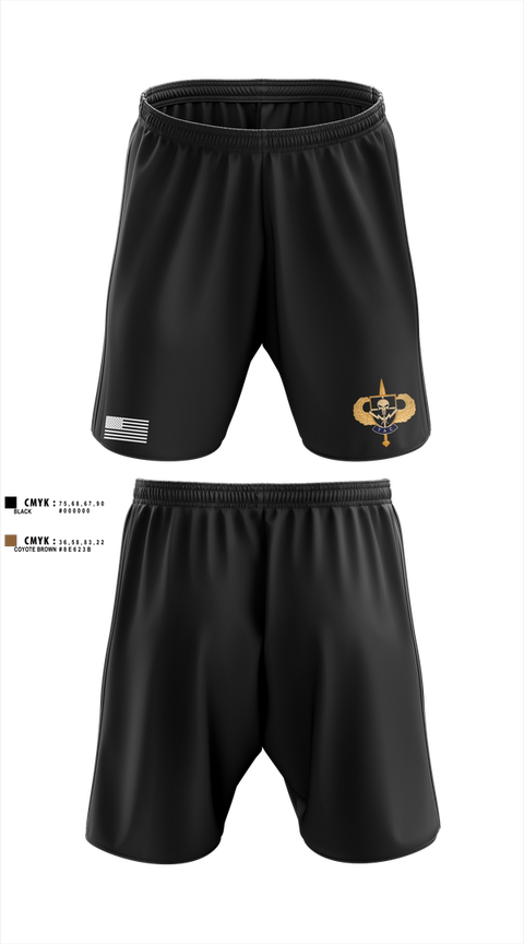 Athletic Shorts With Pockets, Barren County TAC Team, , Teamtime, Team time, sublimation, custom sports apparel, team uniforms, spirit wear, spiritwear, sports uniforms, custom shirts, team store, custom team store, fundraiser sports, apparel fundraiser