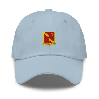 3-27 68507802 Classic Dad Hat | Yupoong 6245CM