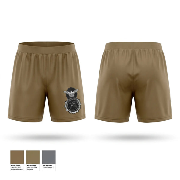 Ranger Panties, 102D SFS, Air Force, Teamtime, Team time, sublimation, custom sports apparel, team uniforms, spirit wear, spiritwear, sports uniforms, custom shirts, team store, custom team store, fundraiser sports, apparel fundraiser