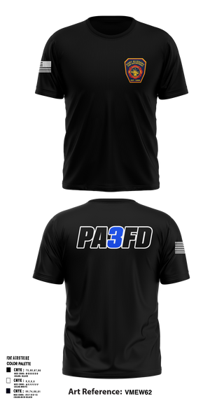 Old School Cotton Feel Shirt, PAAS, EMS/EMT, Teamtime, Team time, sublimation, custom sports apparel, team uniforms, spirit wear, spiritwear, sports uniforms, custom shirts, team store, custom team store, fundraiser sports, apparel fundraiser
