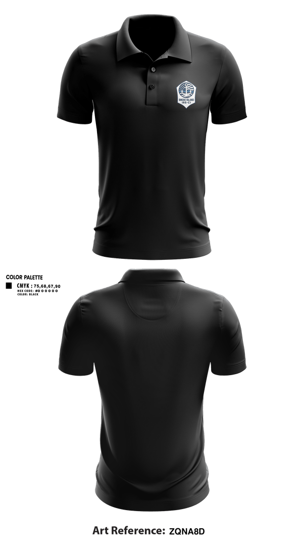 FREE T-SHIRT