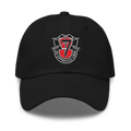 SAMMC Dad hat