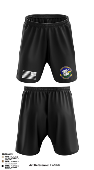 Athletic Shorts With Pockets, 502 CONS, , Teamtime, Team time, sublimation, custom sports apparel, team uniforms, spirit wear, spiritwear, sports uniforms, custom shirts, team store, custom team store, fundraiser sports, apparel fundraiser