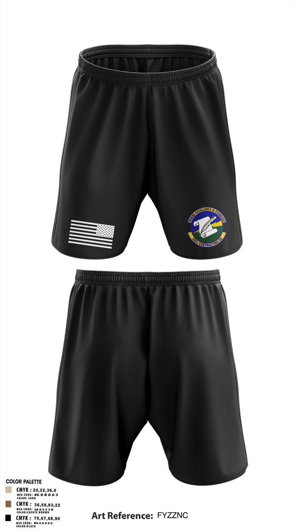 Athletic Shorts With Pockets, 502 CONS, , Teamtime, Team time, sublimation, custom sports apparel, team uniforms, spirit wear, spiritwear, sports uniforms, custom shirts, team store, custom team store, fundraiser sports, apparel fundraiser