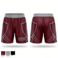 Addison volunteer 39371549 Ranger Panties - 1