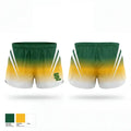 Southern Lab 13847867 Women's Shorts - 1