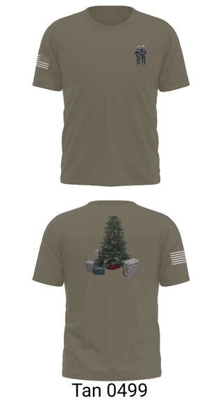 Old School Cotton Feel Shirt, Bexar County Sheriff’s Office, Police, Teamtime, Team time, sublimation, custom sports apparel, team uniforms, spirit wear, spiritwear, sports uniforms, custom shirts, team store, custom team store, fundraiser sports, apparel fundraiser