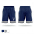 South Central 23556521 Athletic Shorts With Pockets - 1