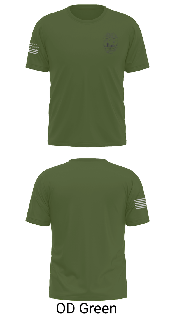 Old School Cotton Feel Shirt, SERVICES DIV., , Teamtime, Team time, sublimation, custom sports apparel, team uniforms, spirit wear, spiritwear, sports uniforms, custom shirts, team store, custom team store, fundraiser sports, apparel fundraiser