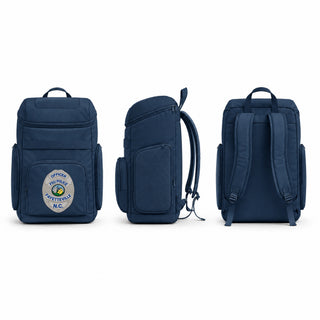 Gear Bag, Patrol, Police, Teamtime, Team time, sublimation, custom sports apparel, team uniforms, spirit wear, spiritwear, sports uniforms, custom shirts, team store, custom team store, fundraiser sports, apparel fundraiser