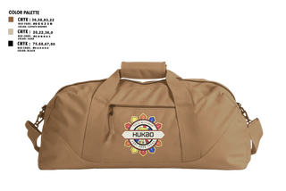 Duffle Bag, A co 1/109, National Guard, Teamtime, Team time, sublimation, custom sports apparel, team uniforms, spirit wear, spiritwear, sports uniforms, custom shirts, team store, custom team store, fundraiser sports, apparel fundraiser