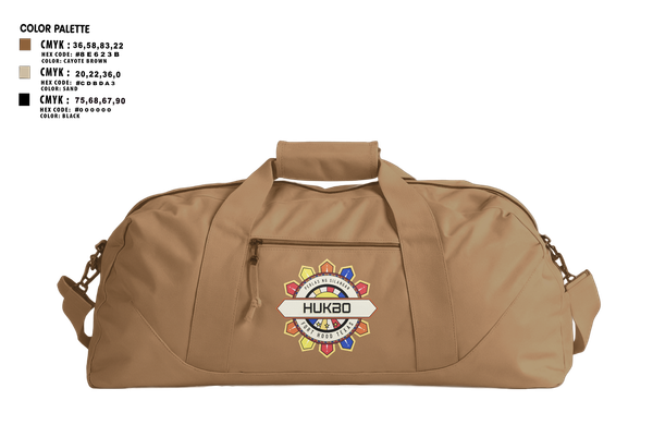 Duffle Bag, A co 1/109, National Guard, Teamtime, Team time, sublimation, custom sports apparel, team uniforms, spirit wear, spiritwear, sports uniforms, custom shirts, team store, custom team store, fundraiser sports, apparel fundraiser