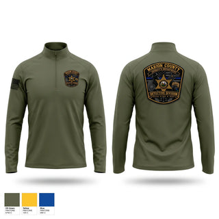 Windbreaker, Detective Division, Police, Teamtime, Team time, sublimation, custom sports apparel, team uniforms, spirit wear, spiritwear, sports uniforms, custom shirts, team store, custom team store, fundraiser sports, apparel fundraiser