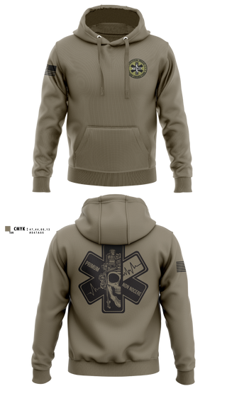 Hoodie, Jim Wells County sheriff, EMS/EMT, Teamtime, Team time, sublimation, custom sports apparel, team uniforms, spirit wear, spiritwear, sports uniforms, custom shirts, team store, custom team store, fundraiser sports, apparel fundraiser
