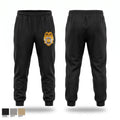 CA DOJ 81489668 Sweatpants - 1