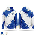 Frankfort Hotdogs Hoodie - 1