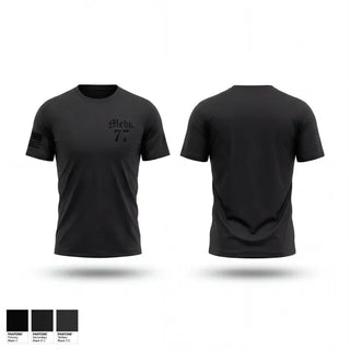 Short Sleeve Performance Shirt, Medic 77, Fire Department, Teamtime, Team time, sublimation, custom sports apparel, team uniforms, spirit wear, spiritwear, sports uniforms, custom shirts, team store, custom team store, fundraiser sports, apparel fundraiser