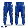 Trinity High School Wrestling Sweatpants - 1