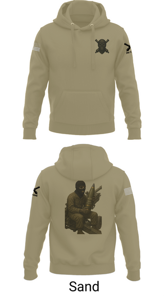 Hoodie, Hateful Hotel 2nd plt, , Teamtime, Team time, sublimation, custom sports apparel, team uniforms, spirit wear, spiritwear, sports uniforms, custom shirts, team store, custom team store, fundraiser sports, apparel fundraiser