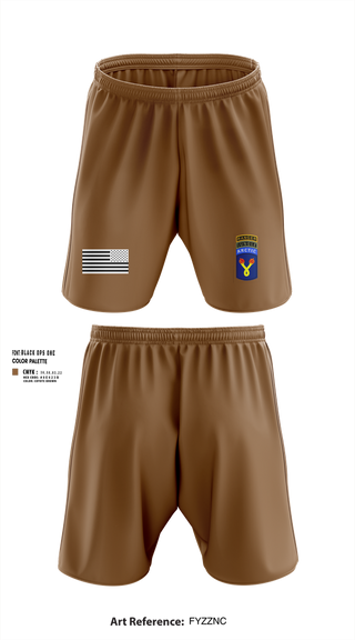 Athletic Shorts With Pockets, NANOOK, , Teamtime, Team time, sublimation, custom sports apparel, team uniforms, spirit wear, spiritwear, sports uniforms, custom shirts, team store, custom team store, fundraiser sports, apparel fundraiser