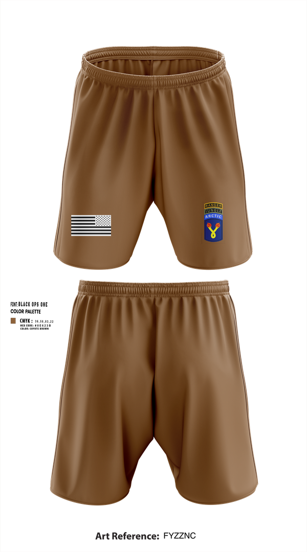 Athletic Shorts With Pockets, NANOOK, , Teamtime, Team time, sublimation, custom sports apparel, team uniforms, spirit wear, spiritwear, sports uniforms, custom shirts, team store, custom team store, fundraiser sports, apparel fundraiser