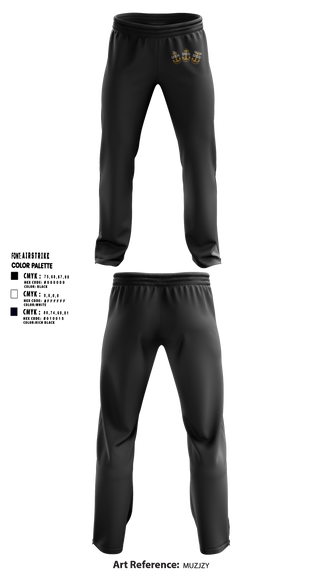 Sweatpants, Melivn, Cycling, Teamtime, Team time, sublimation, custom sports apparel, team uniforms, spirit wear, spiritwear, sports uniforms, custom shirts, team store, custom team store, fundraiser sports, apparel fundraiser