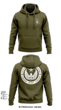 3-156 15522771 Hoodie - 57