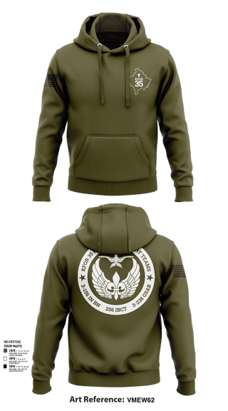 Hoodie, 3-156, , Teamtime, Team time, sublimation, custom sports apparel, team uniforms, spirit wear, spiritwear, sports uniforms, custom shirts, team store, custom team store, fundraiser sports, apparel fundraiser